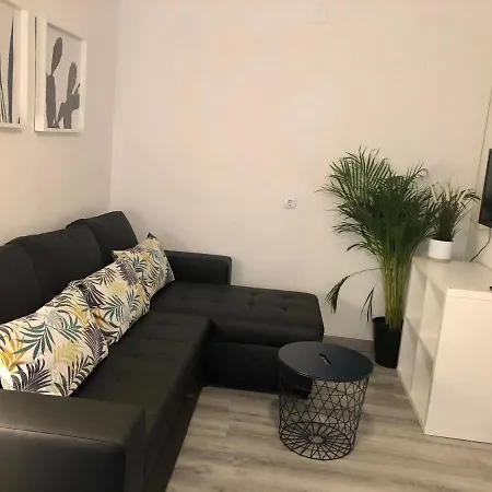 4studios 住宿加早餐酒店 2*