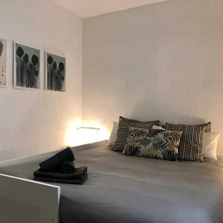 4studios