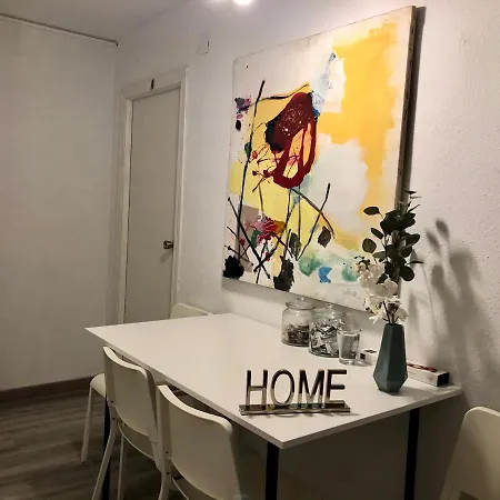 4studios Alicante