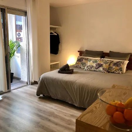4studios Alicante