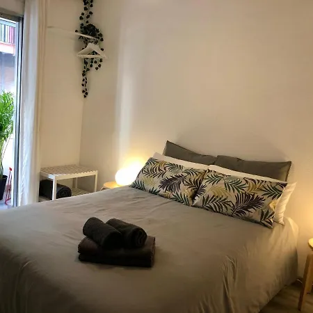 4studios 2*