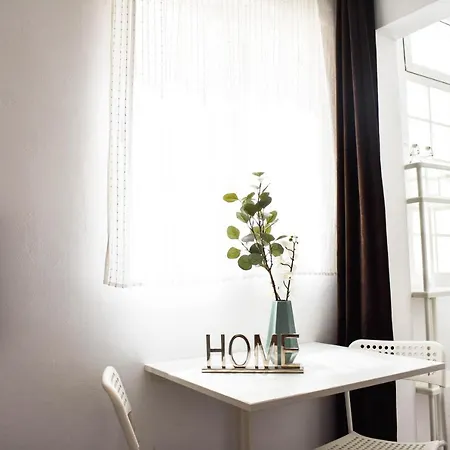 4studios 2* Alicante