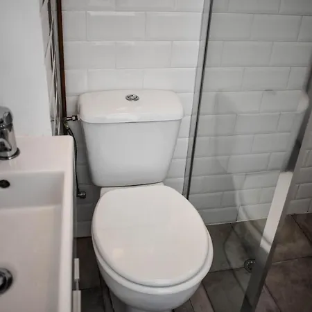 4studios Bed & Breakfast Alicante