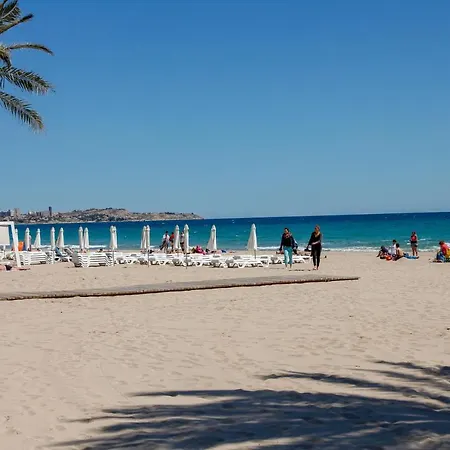 4studios Alicante